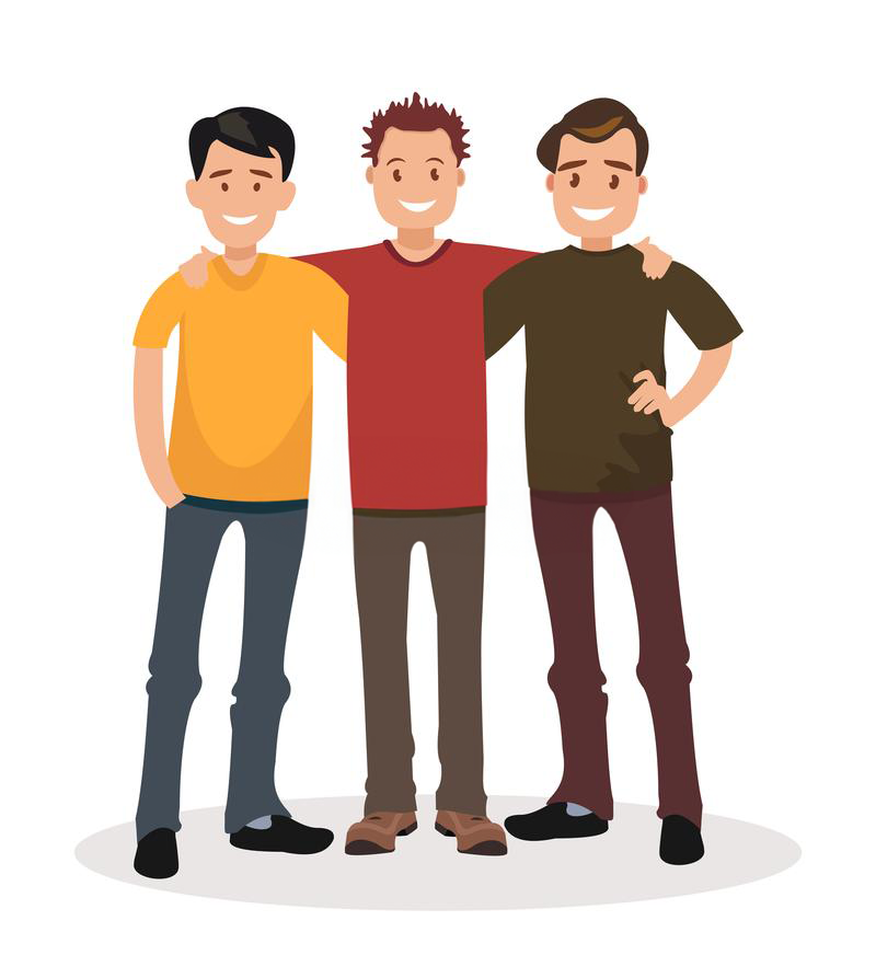 about us picture