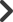 left arrow