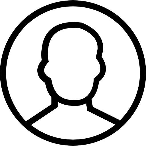 user profile